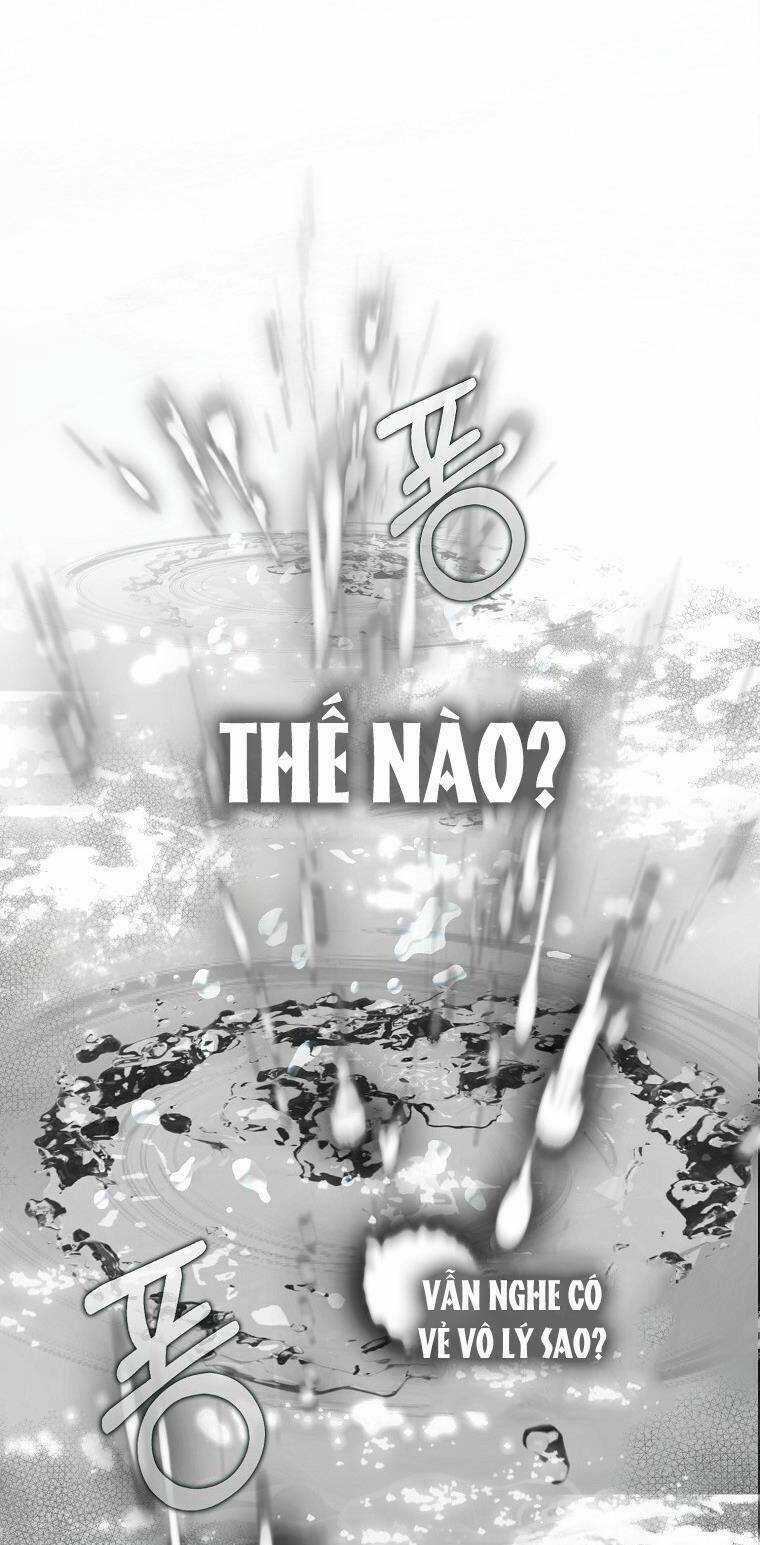 Lời Thú Nhận Nhầm Lẫn Chapter 73 trang 76