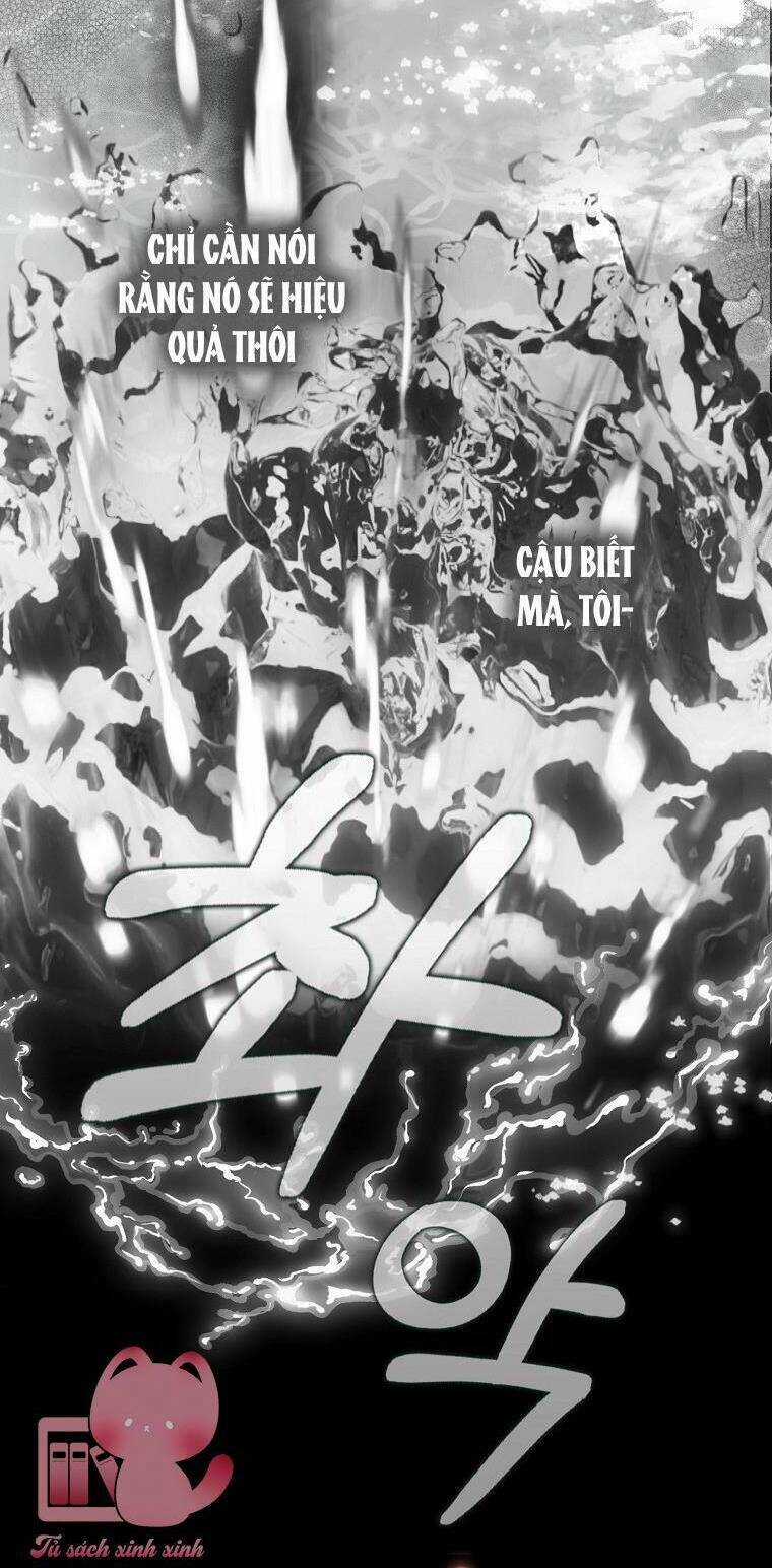 Lời Thú Nhận Nhầm Lẫn Chapter 73 trang 77