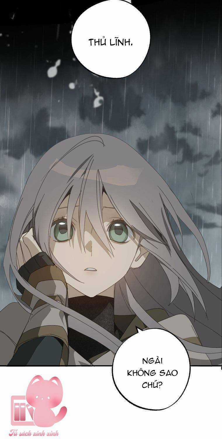 Lời Thú Nhận Nhầm Lẫn Chapter 73 trang 79