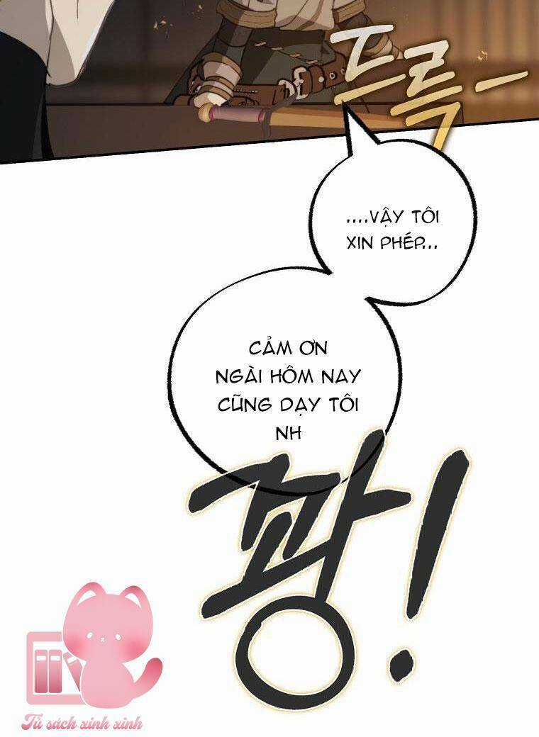 Lời Thú Nhận Nhầm Lẫn Chapter 73 trang 8