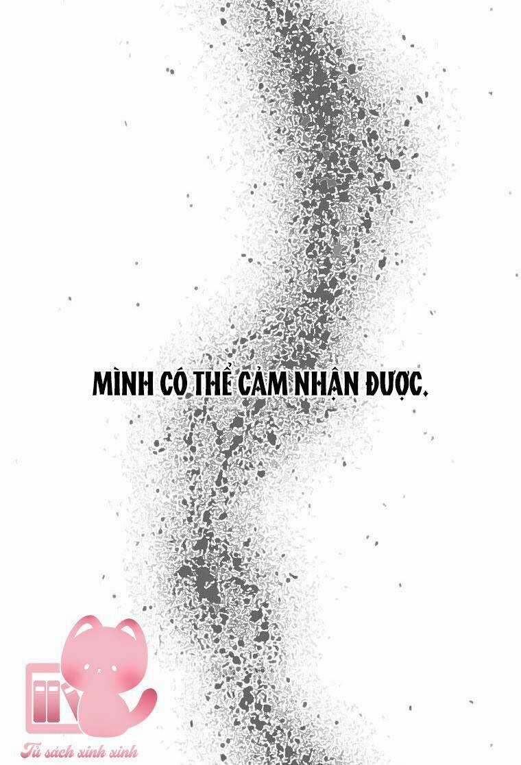 Lời Thú Nhận Nhầm Lẫn Chapter 73 trang 83