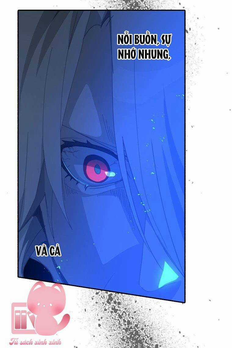 Lời Thú Nhận Nhầm Lẫn Chapter 73 trang 84