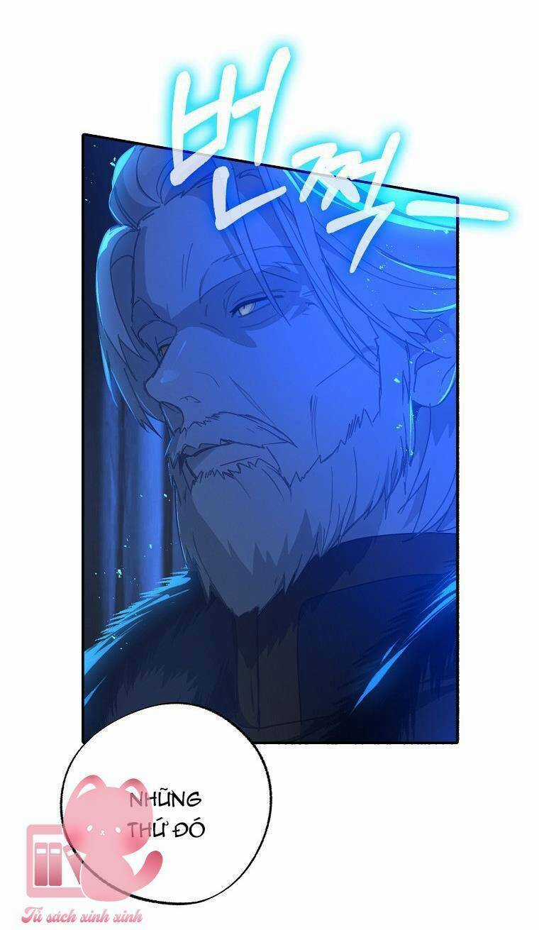 Lời Thú Nhận Nhầm Lẫn Chapter 73 trang 87