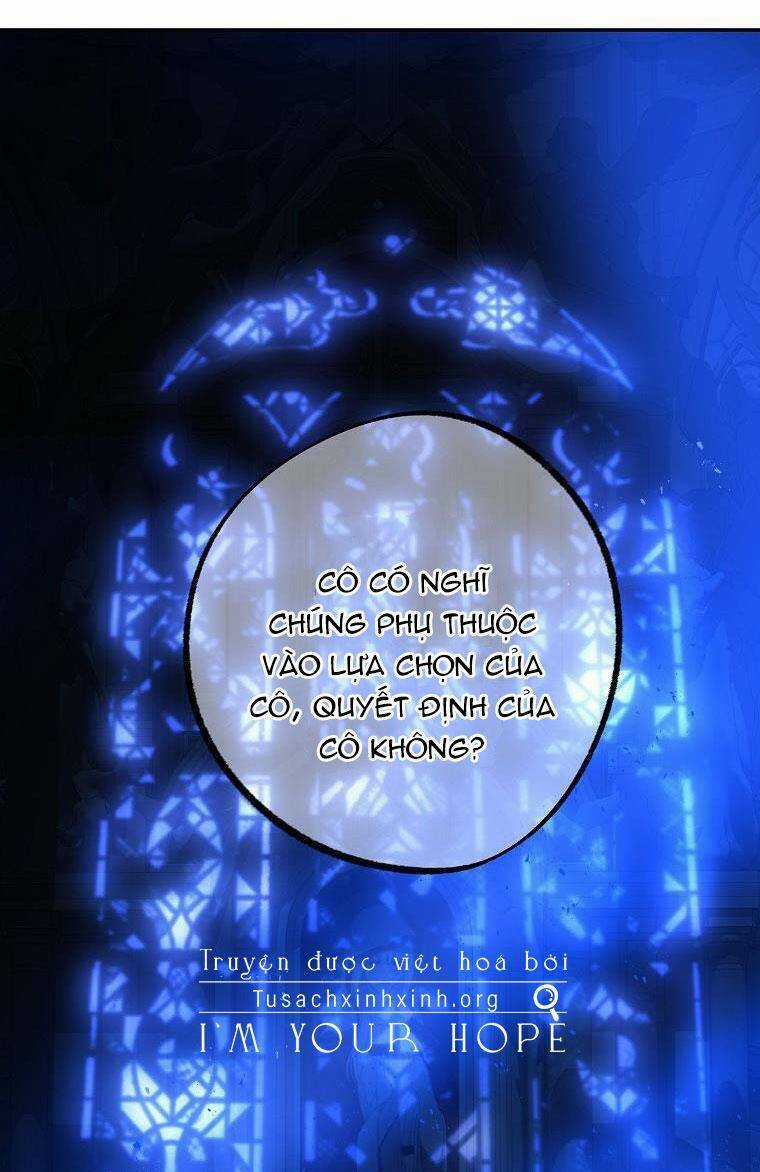 Lời Thú Nhận Nhầm Lẫn Chapter 73 trang 88