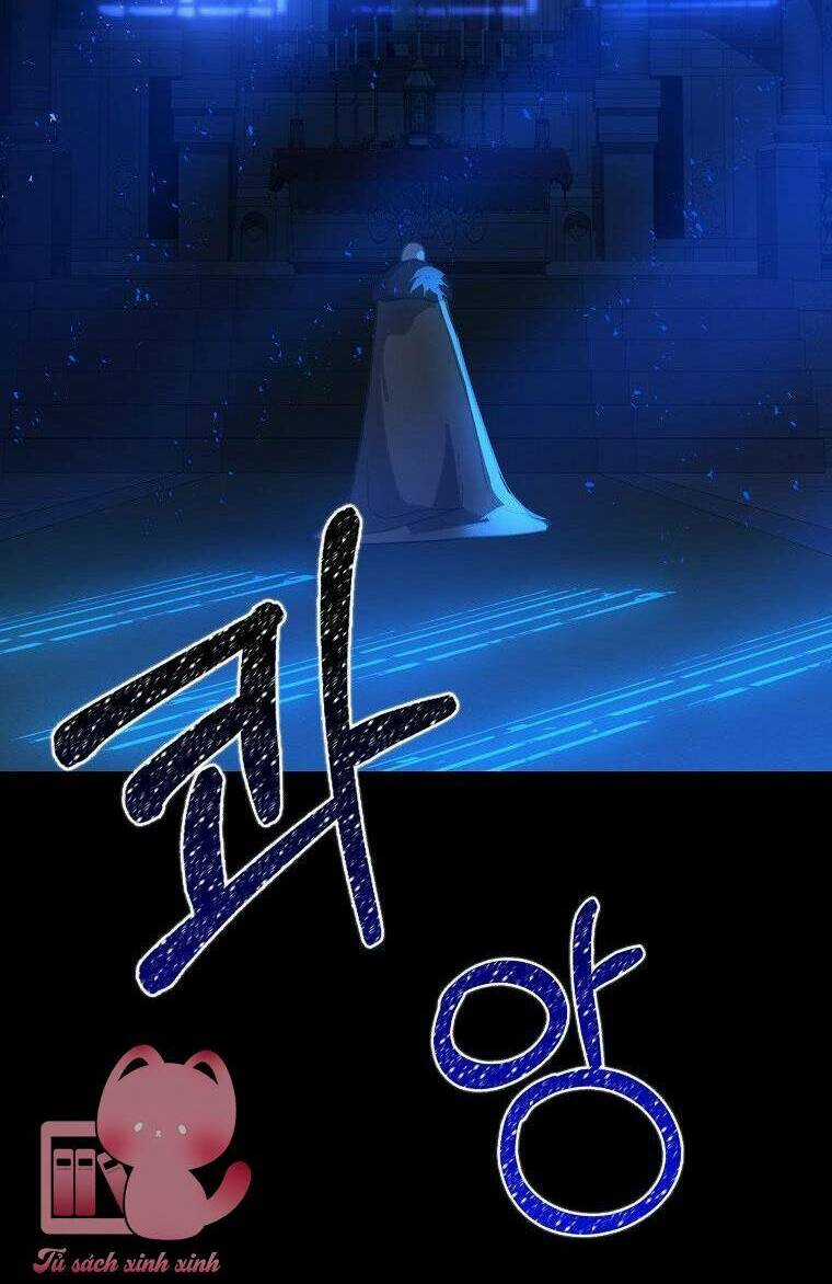 Lời Thú Nhận Nhầm Lẫn Chapter 73 trang 89