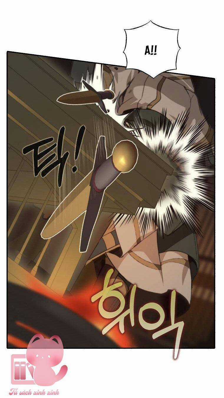 Lời Thú Nhận Nhầm Lẫn Chapter 73 trang 9