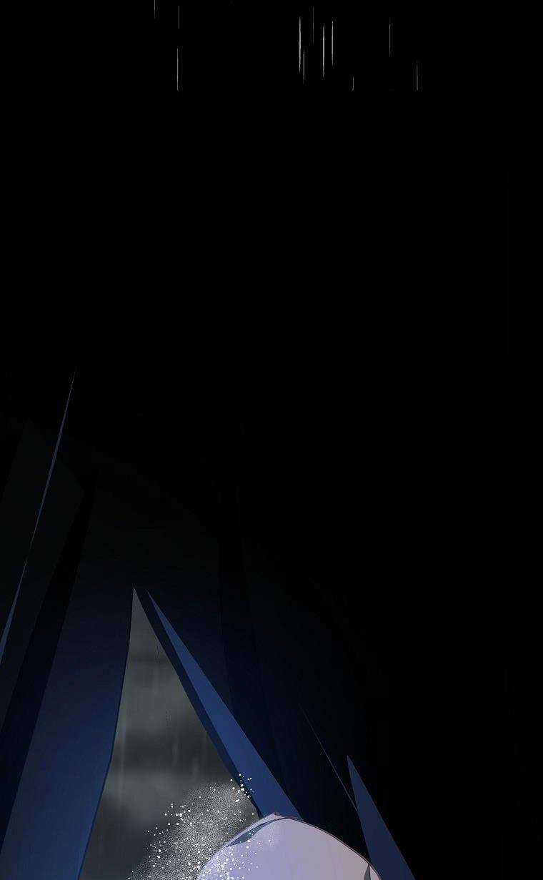 Lời Thú Nhận Nhầm Lẫn Chapter 74 trang 10