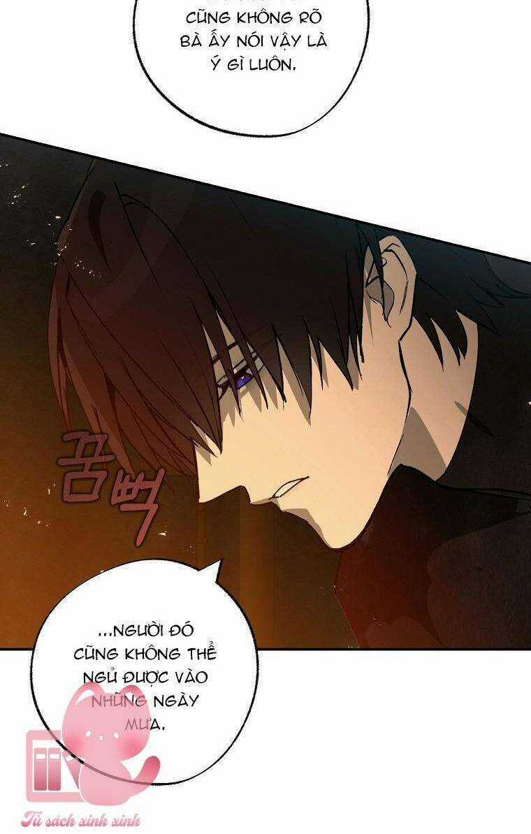 Lời Thú Nhận Nhầm Lẫn Chapter 74 trang 17
