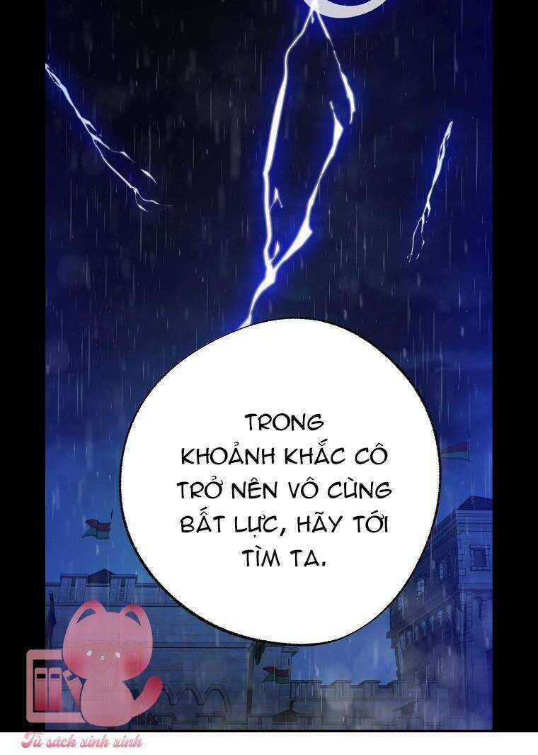 Lời Thú Nhận Nhầm Lẫn Chapter 74 trang 2