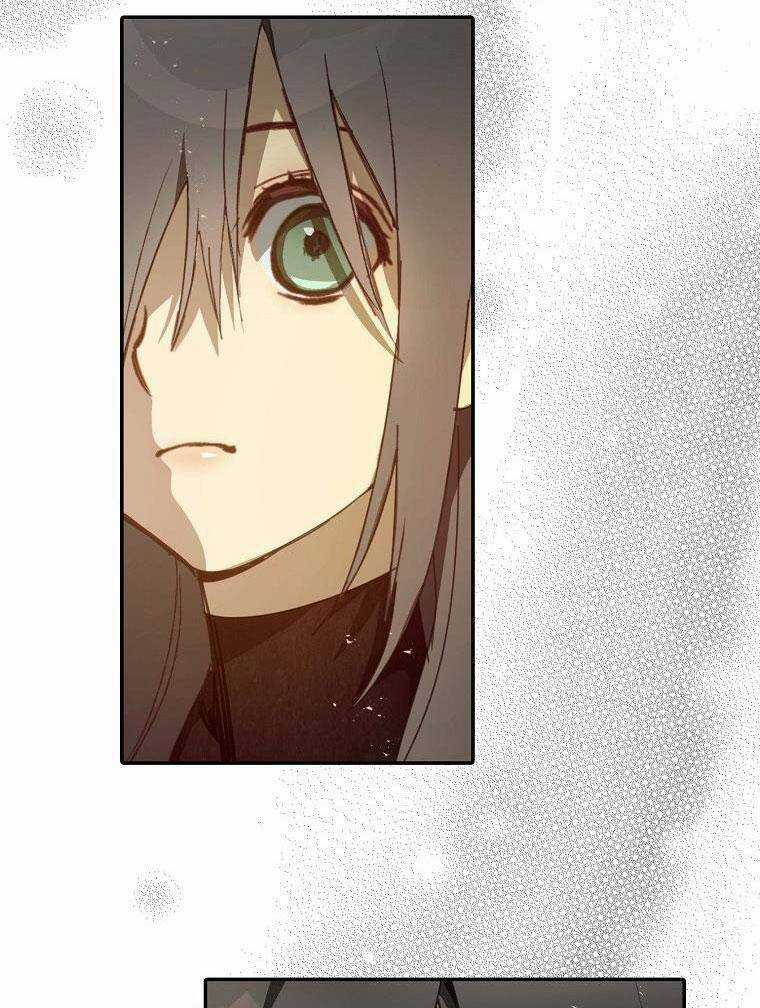 Lời Thú Nhận Nhầm Lẫn Chapter 74 trang 20