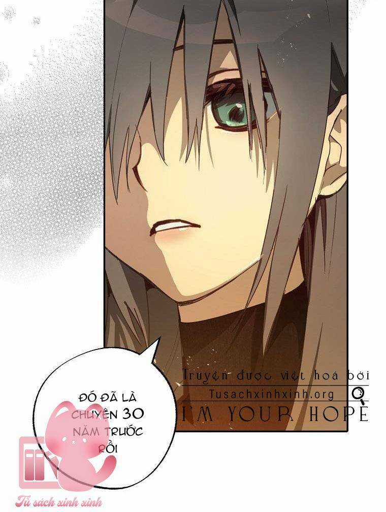 Lời Thú Nhận Nhầm Lẫn Chapter 74 trang 21