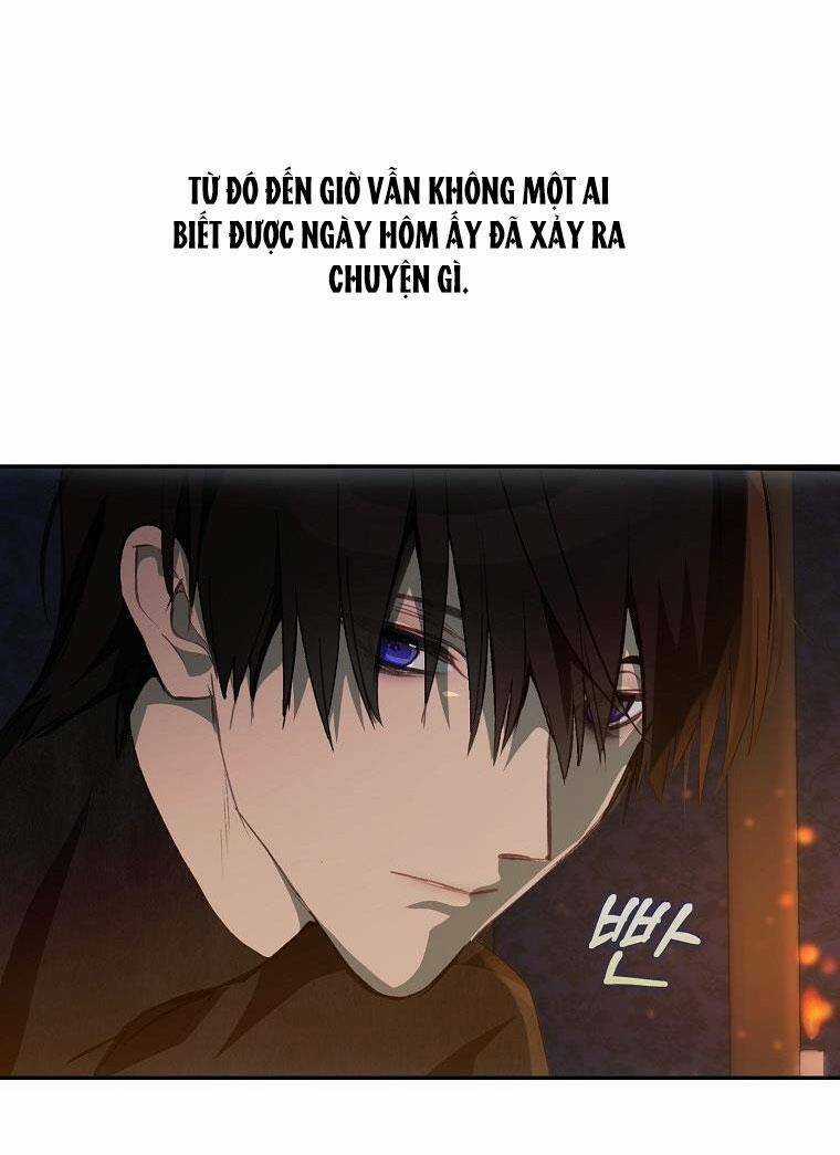 Lời Thú Nhận Nhầm Lẫn Chapter 74 trang 25