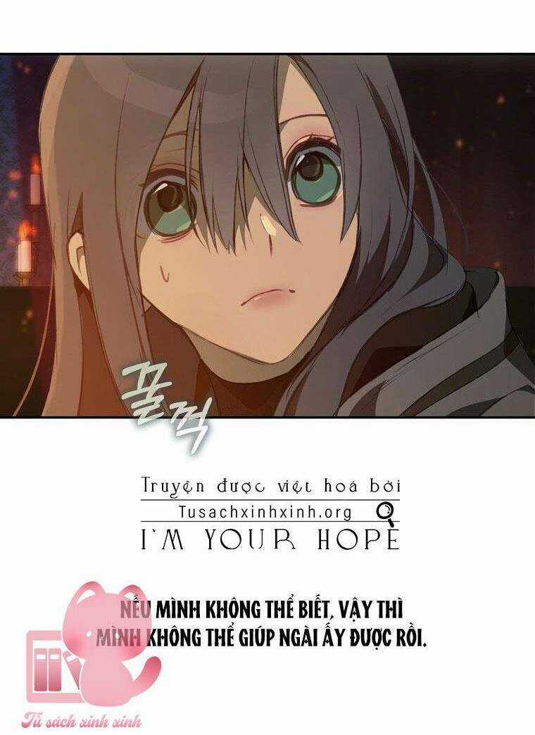 Lời Thú Nhận Nhầm Lẫn Chapter 74 trang 26