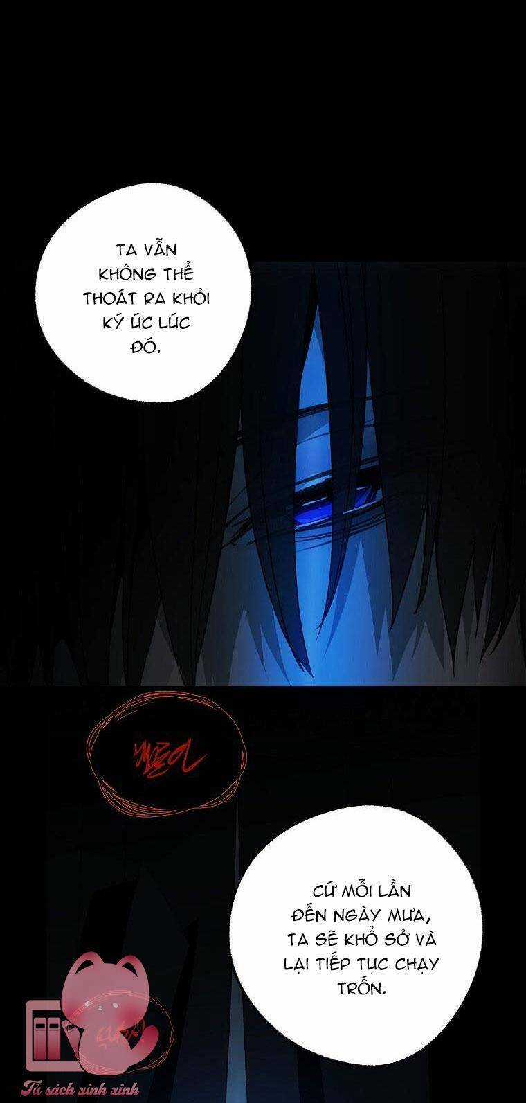 Lời Thú Nhận Nhầm Lẫn Chapter 74 trang 29