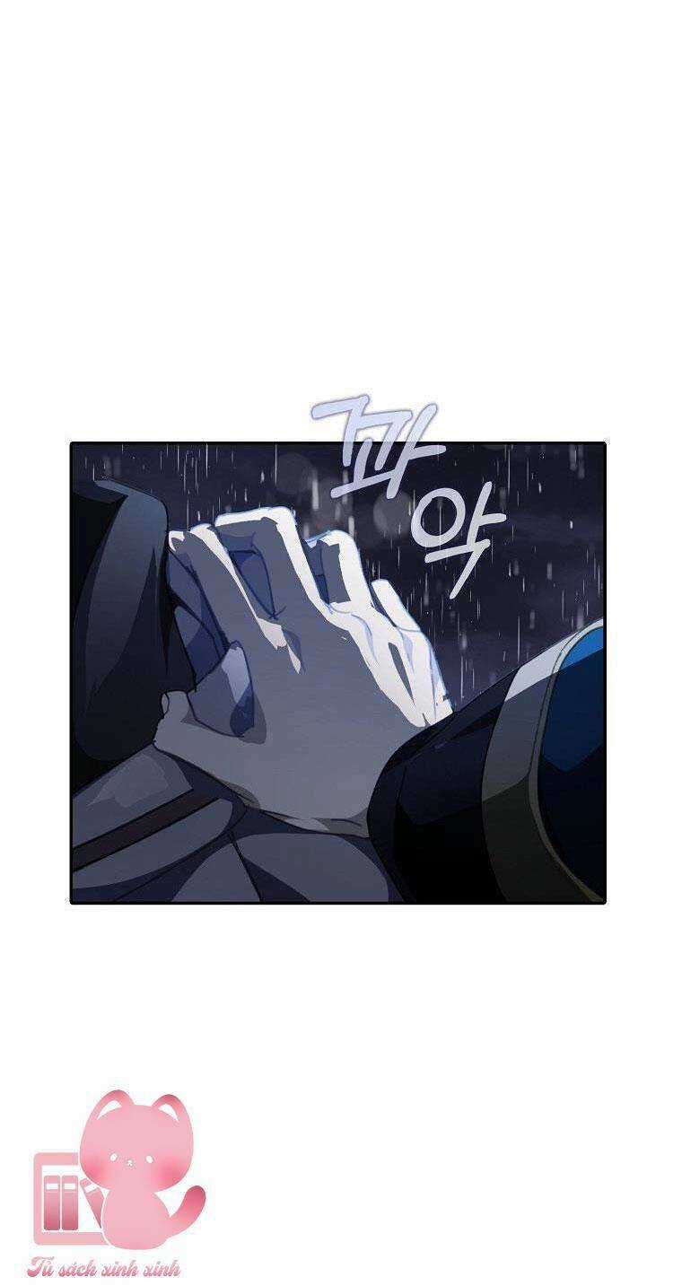 Lời Thú Nhận Nhầm Lẫn Chapter 74 trang 3