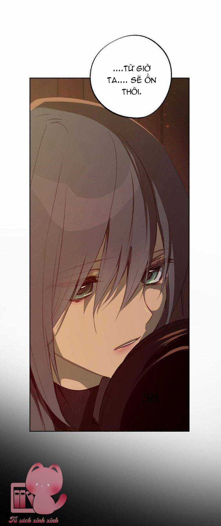 Lời Thú Nhận Nhầm Lẫn Chapter 74 trang 32