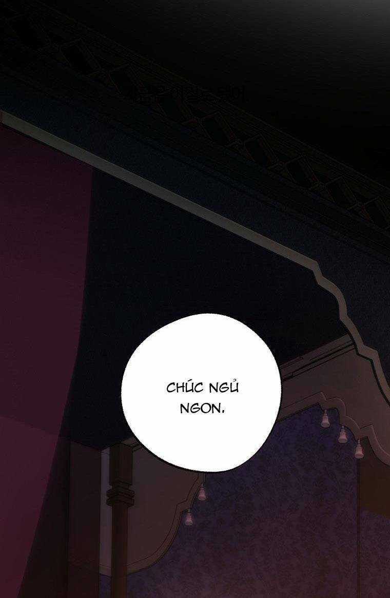 Lời Thú Nhận Nhầm Lẫn Chapter 74 trang 33