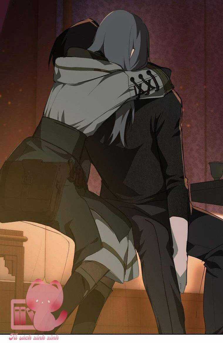 Lời Thú Nhận Nhầm Lẫn Chapter 74 trang 34