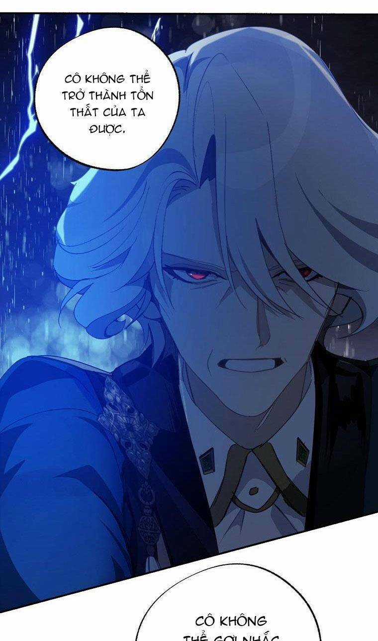 Lời Thú Nhận Nhầm Lẫn Chapter 74 trang 4