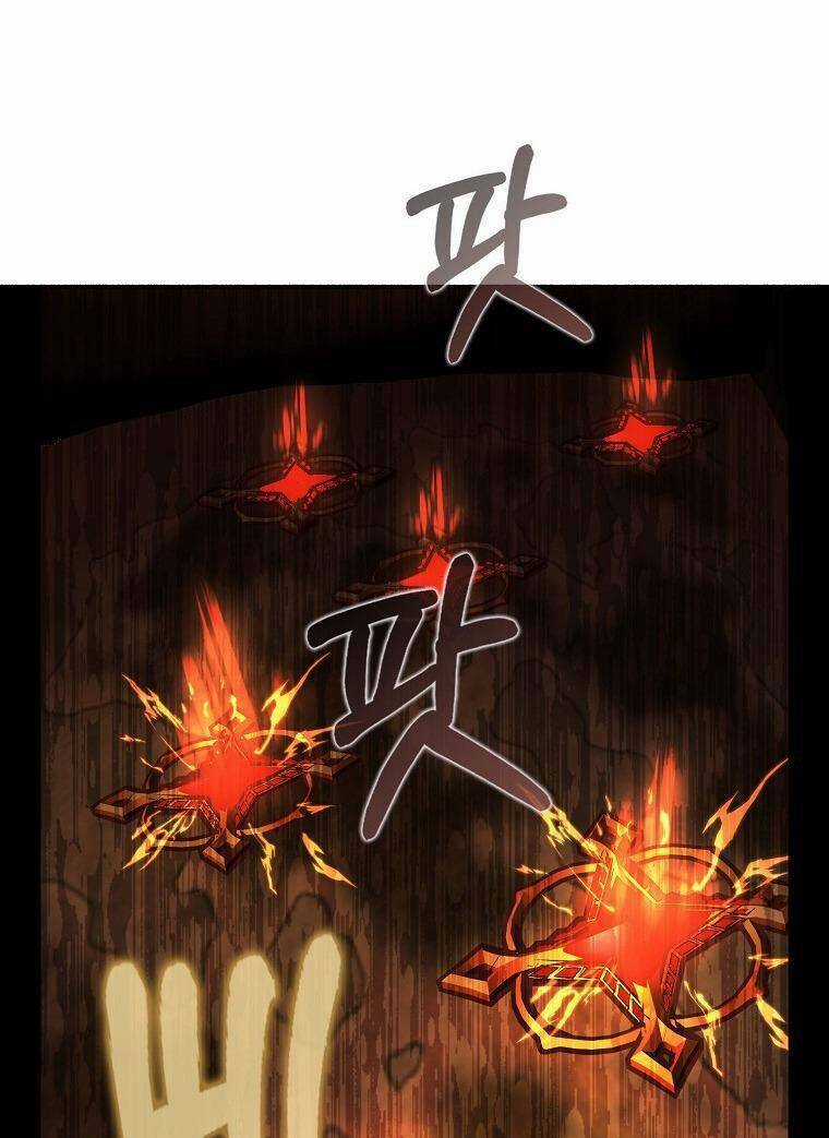 Lời Thú Nhận Nhầm Lẫn Chapter 74 trang 41