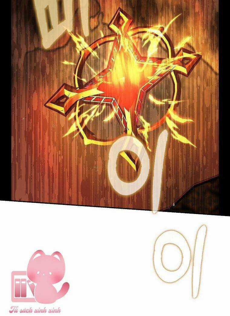 Lời Thú Nhận Nhầm Lẫn Chapter 74 trang 42