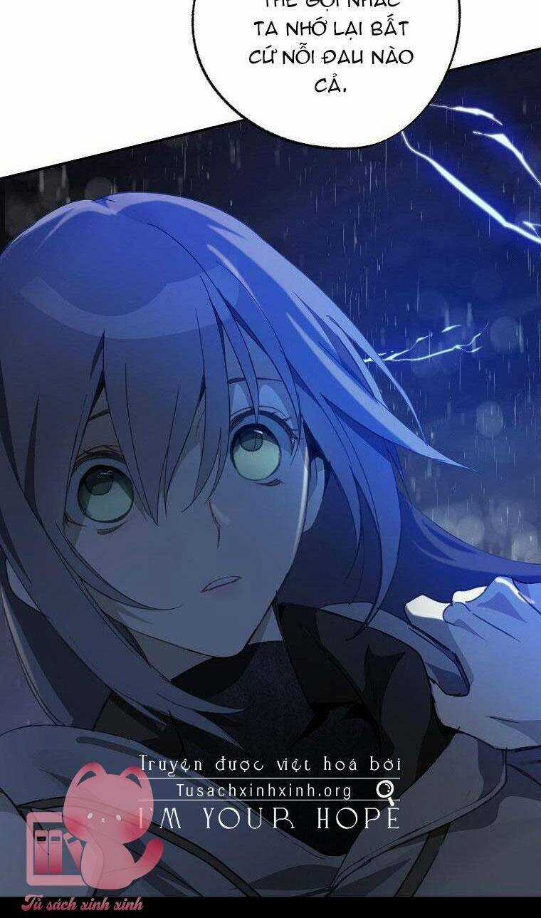 Lời Thú Nhận Nhầm Lẫn Chapter 74 trang 5