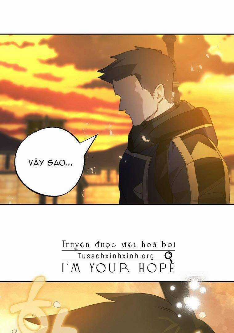 Lời Thú Nhận Nhầm Lẫn Chapter 74 trang 55