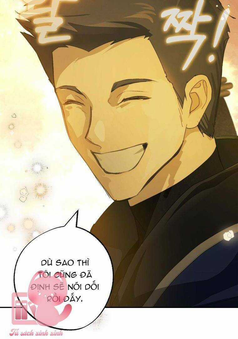 Lời Thú Nhận Nhầm Lẫn Chapter 74 trang 56