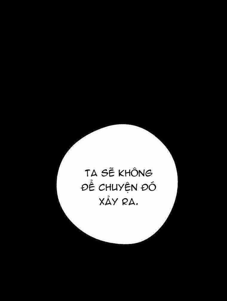 Lời Thú Nhận Nhầm Lẫn Chapter 74 trang 6