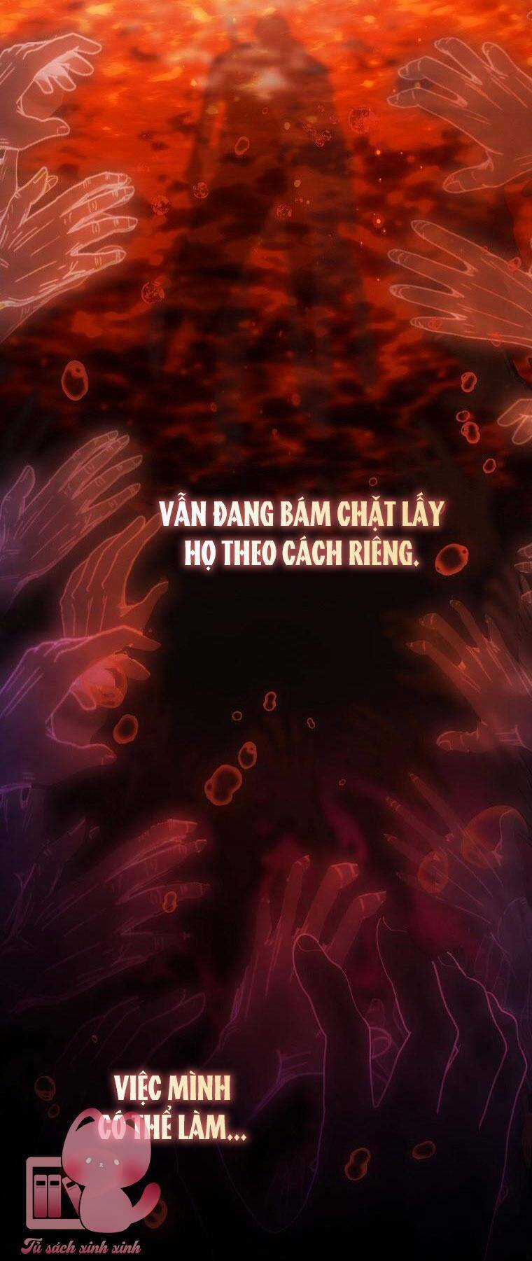 Lời Thú Nhận Nhầm Lẫn Chapter 74 trang 60