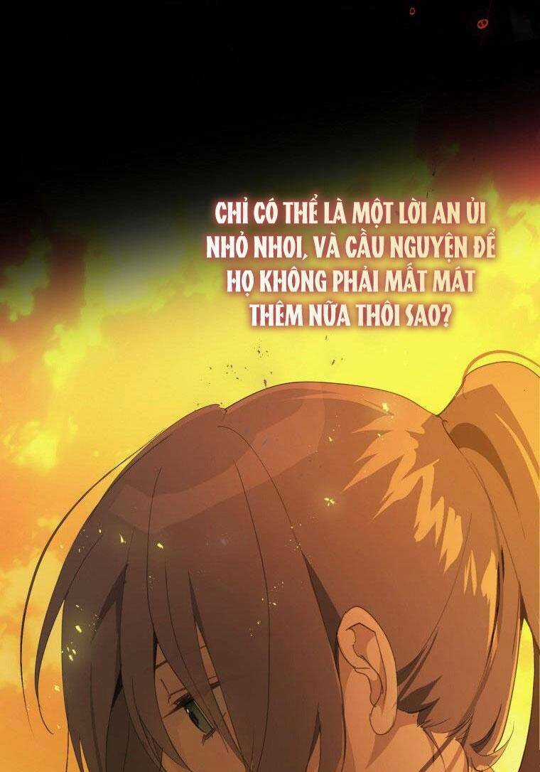 Lời Thú Nhận Nhầm Lẫn Chapter 74 trang 61