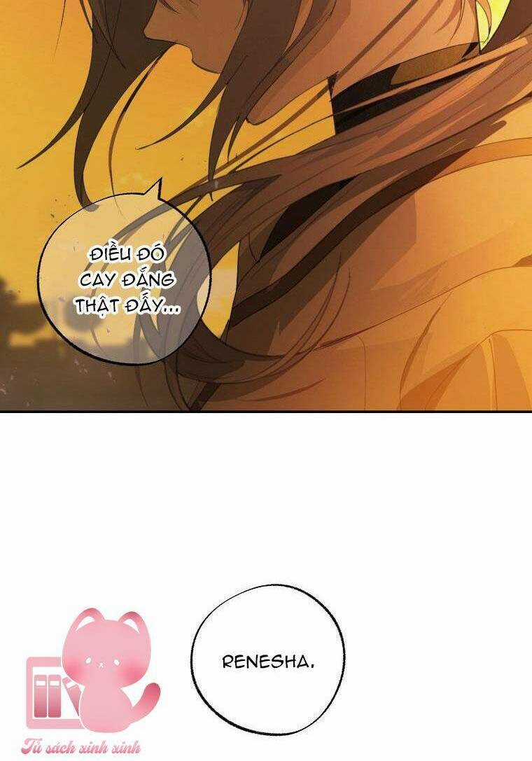 Lời Thú Nhận Nhầm Lẫn Chapter 74 trang 62