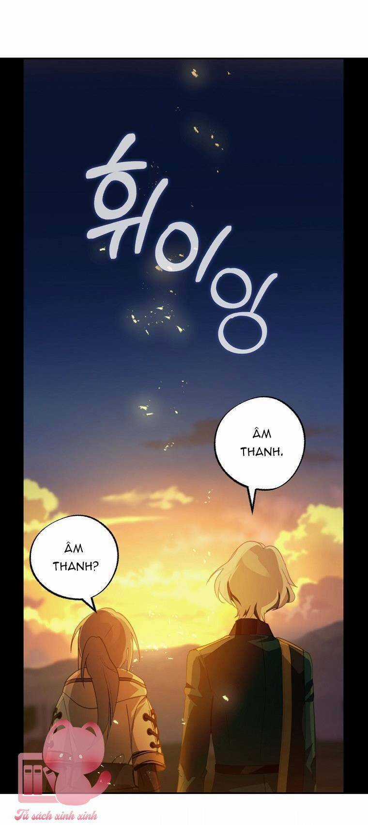 Lời Thú Nhận Nhầm Lẫn Chapter 74 trang 65