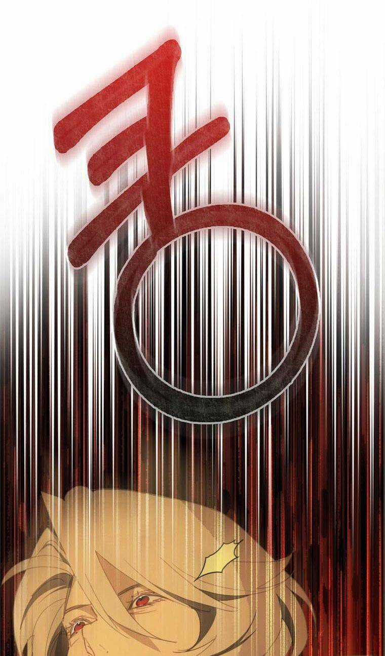 Lời Thú Nhận Nhầm Lẫn Chapter 74 trang 66