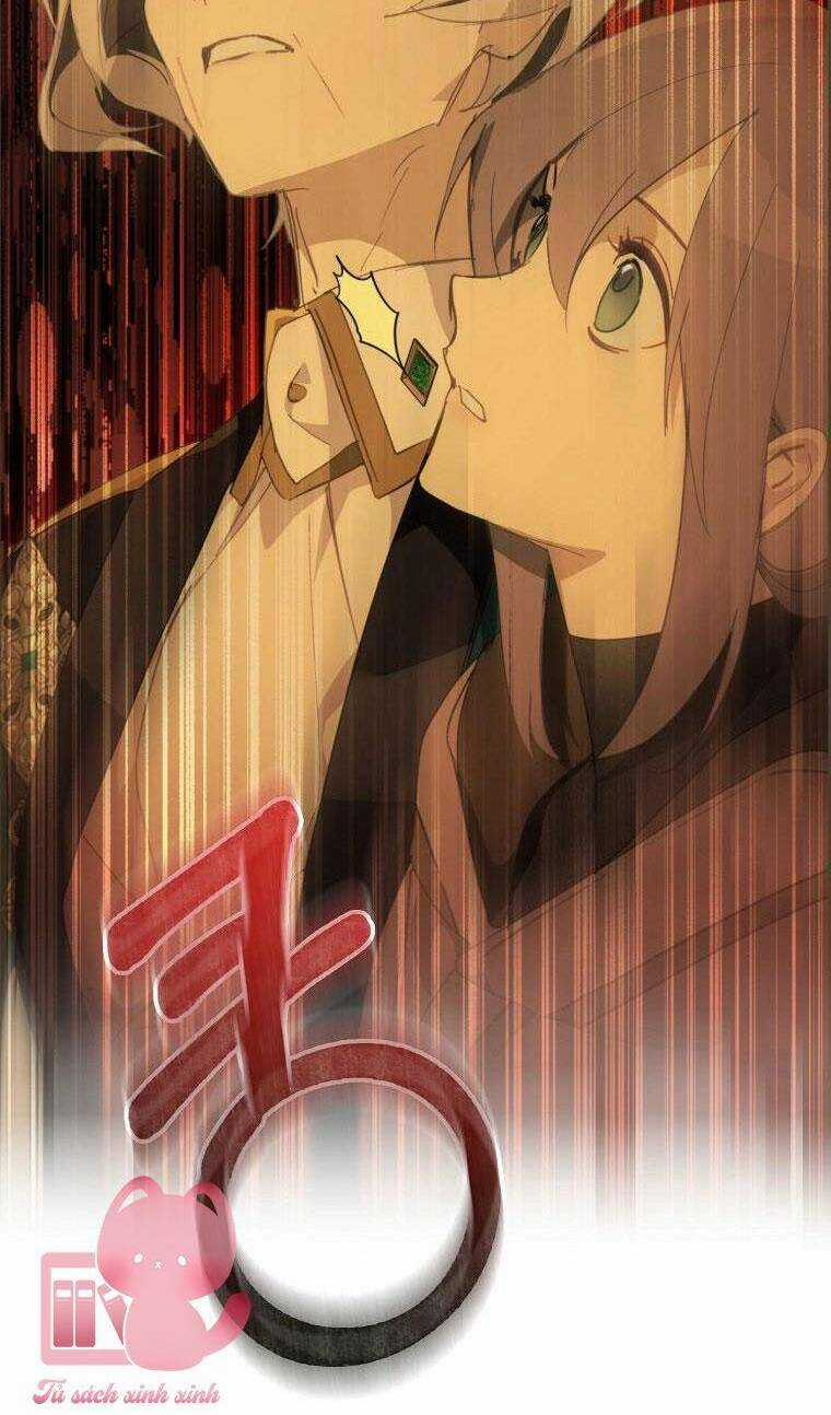 Lời Thú Nhận Nhầm Lẫn Chapter 74 trang 67