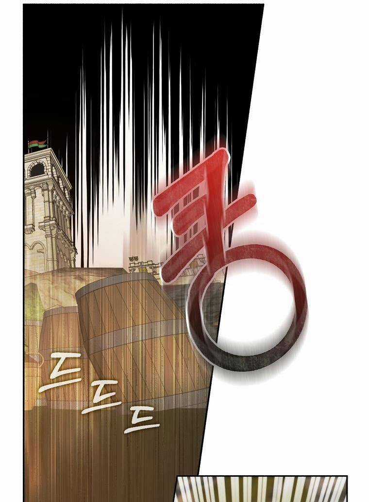 Lời Thú Nhận Nhầm Lẫn Chapter 74 trang 68