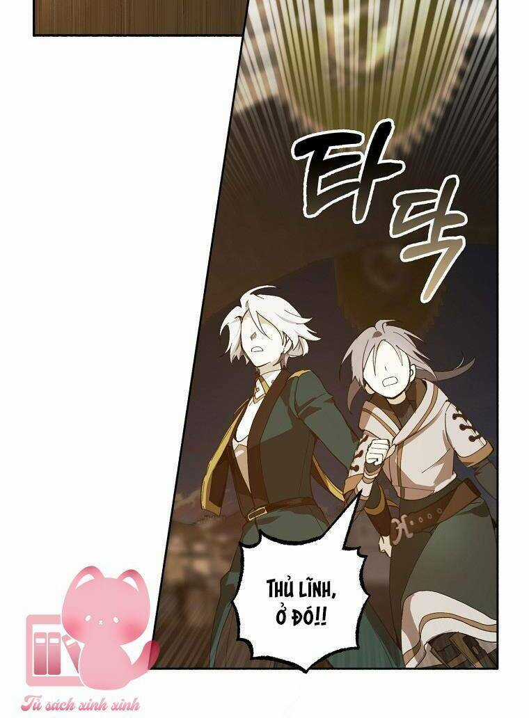 Lời Thú Nhận Nhầm Lẫn Chapter 74 trang 69