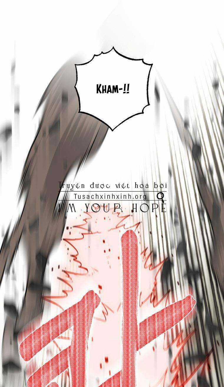 Lời Thú Nhận Nhầm Lẫn Chapter 74 trang 70