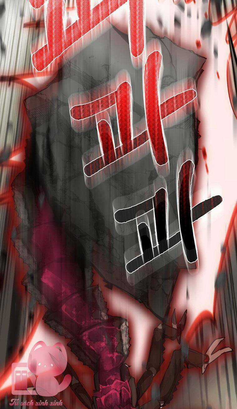 Lời Thú Nhận Nhầm Lẫn Chapter 74 trang 71