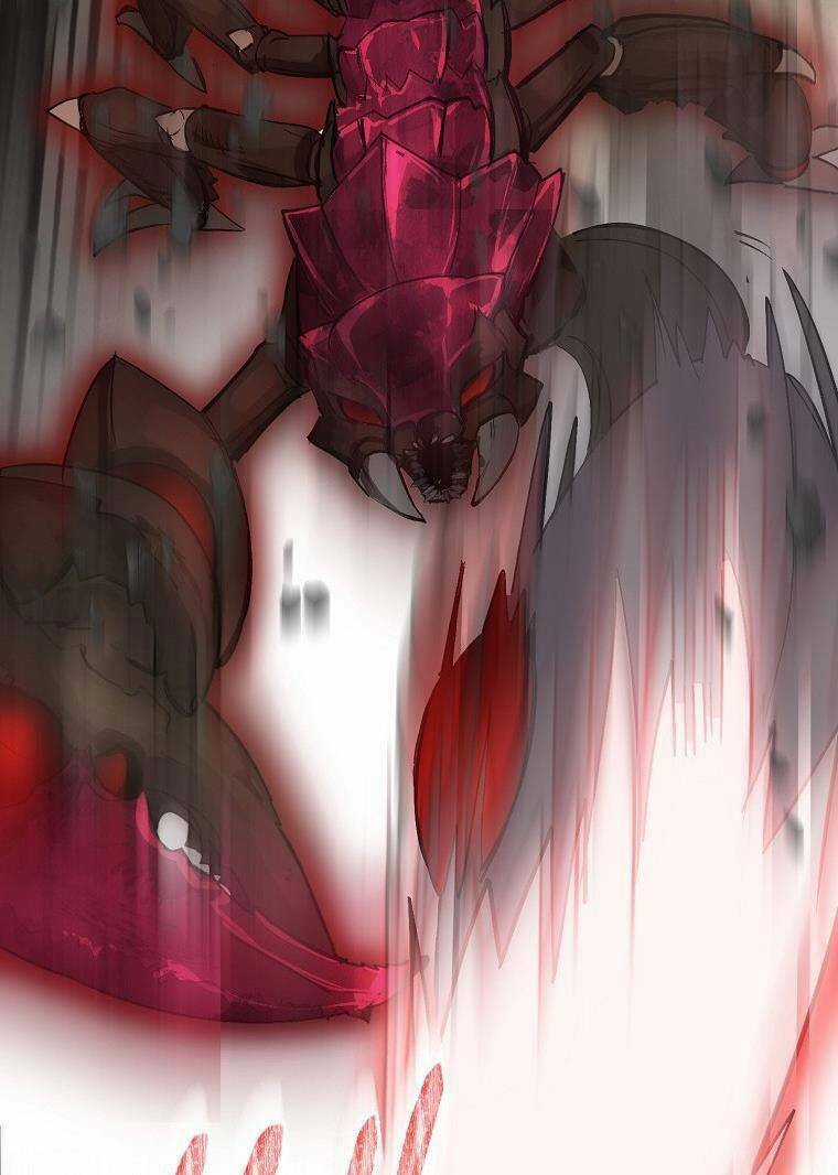 Lời Thú Nhận Nhầm Lẫn Chapter 74 trang 72