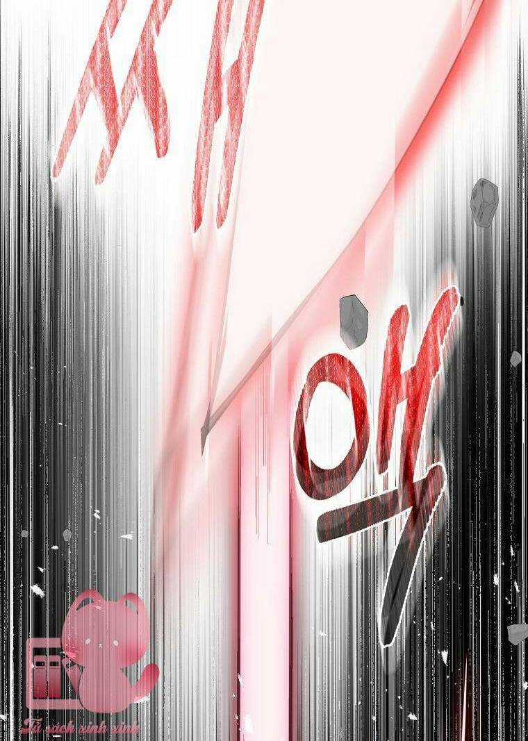 Lời Thú Nhận Nhầm Lẫn Chapter 74 trang 73