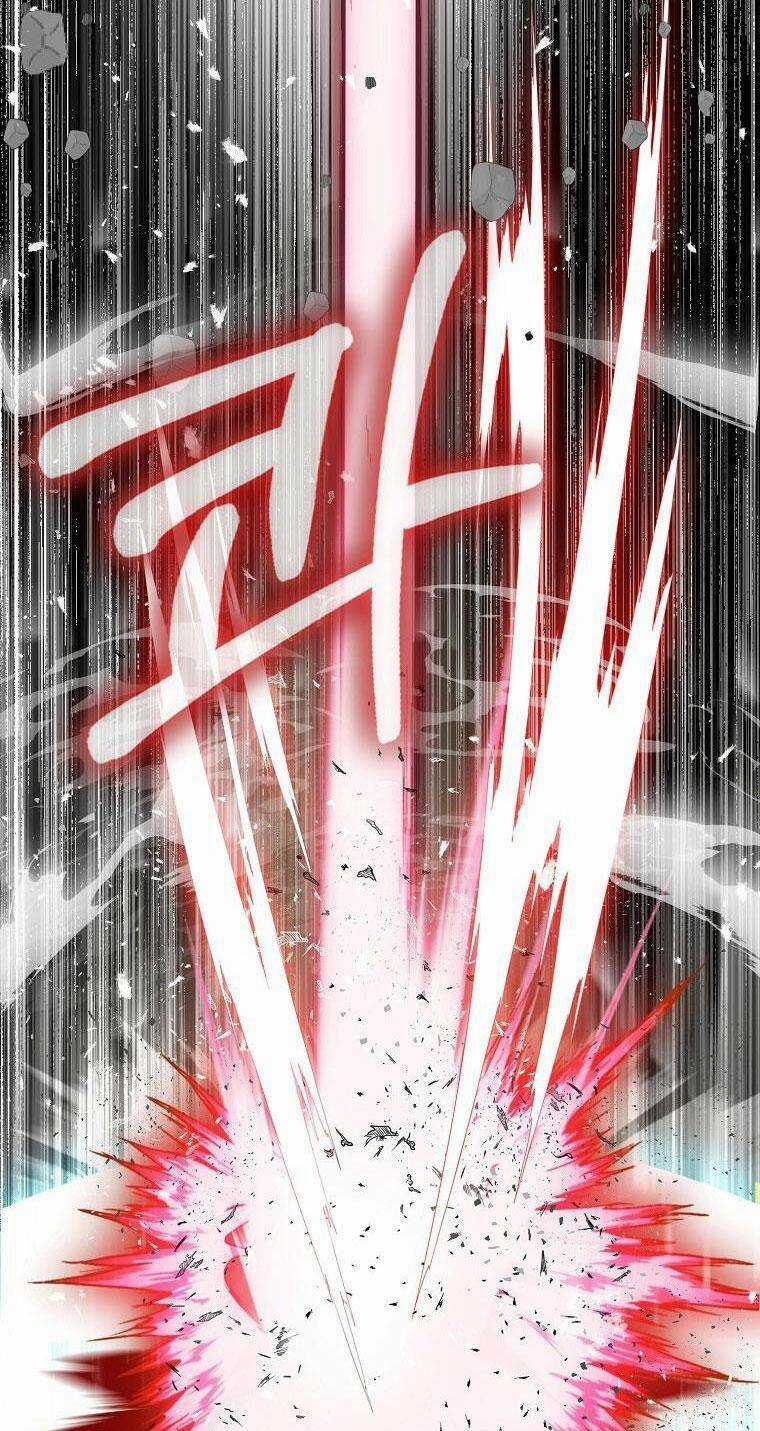 Lời Thú Nhận Nhầm Lẫn Chapter 74 trang 74