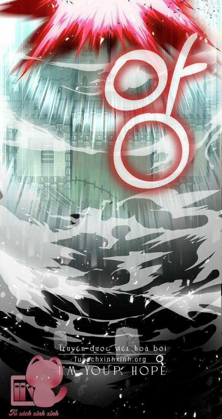 Lời Thú Nhận Nhầm Lẫn Chapter 74 trang 75