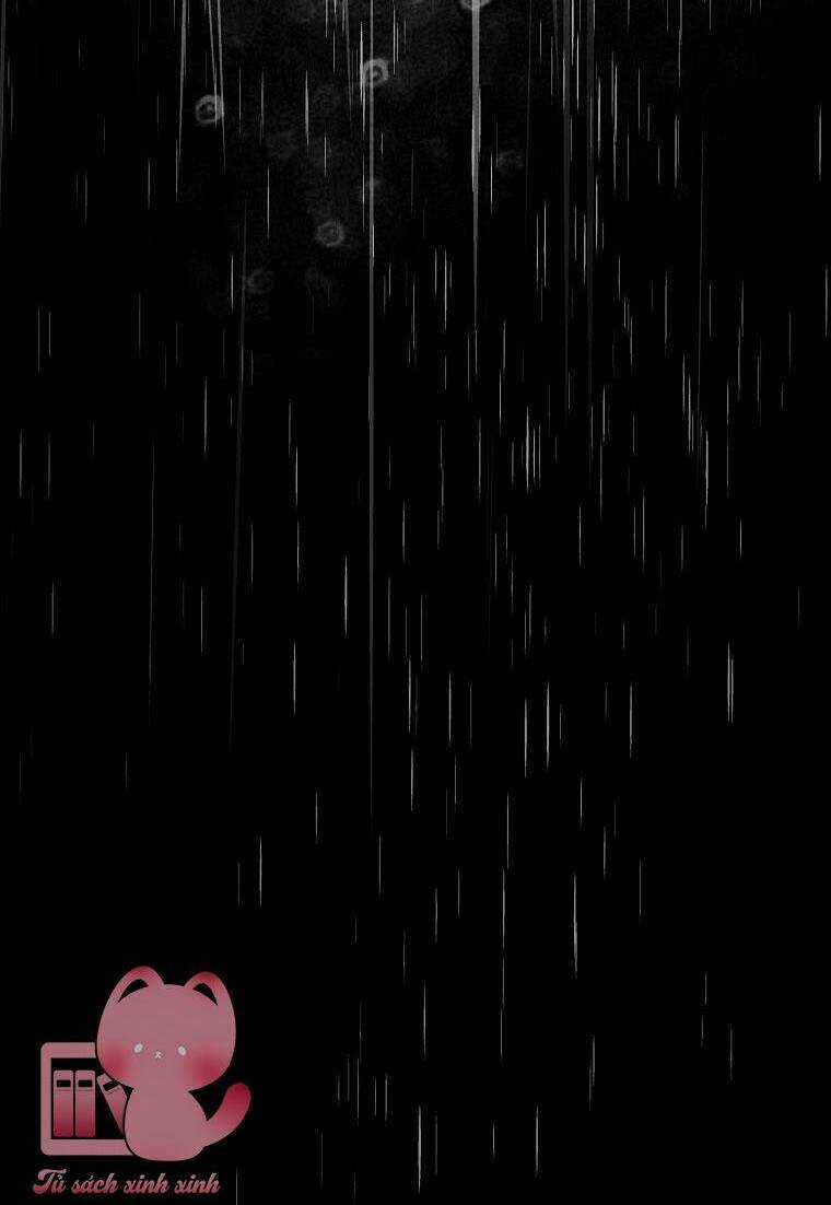 Lời Thú Nhận Nhầm Lẫn Chapter 74 trang 9