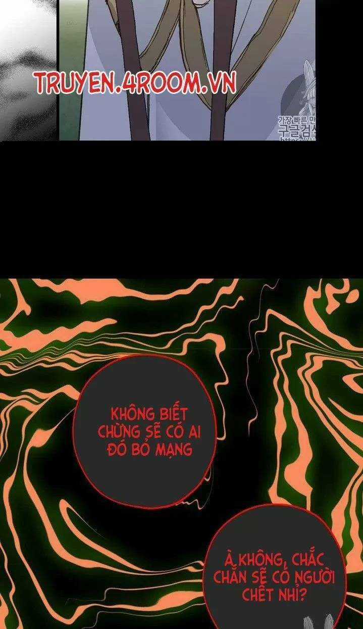 Lời Thú Nhận Nhầm Lẫn Chapter 8 trang 13