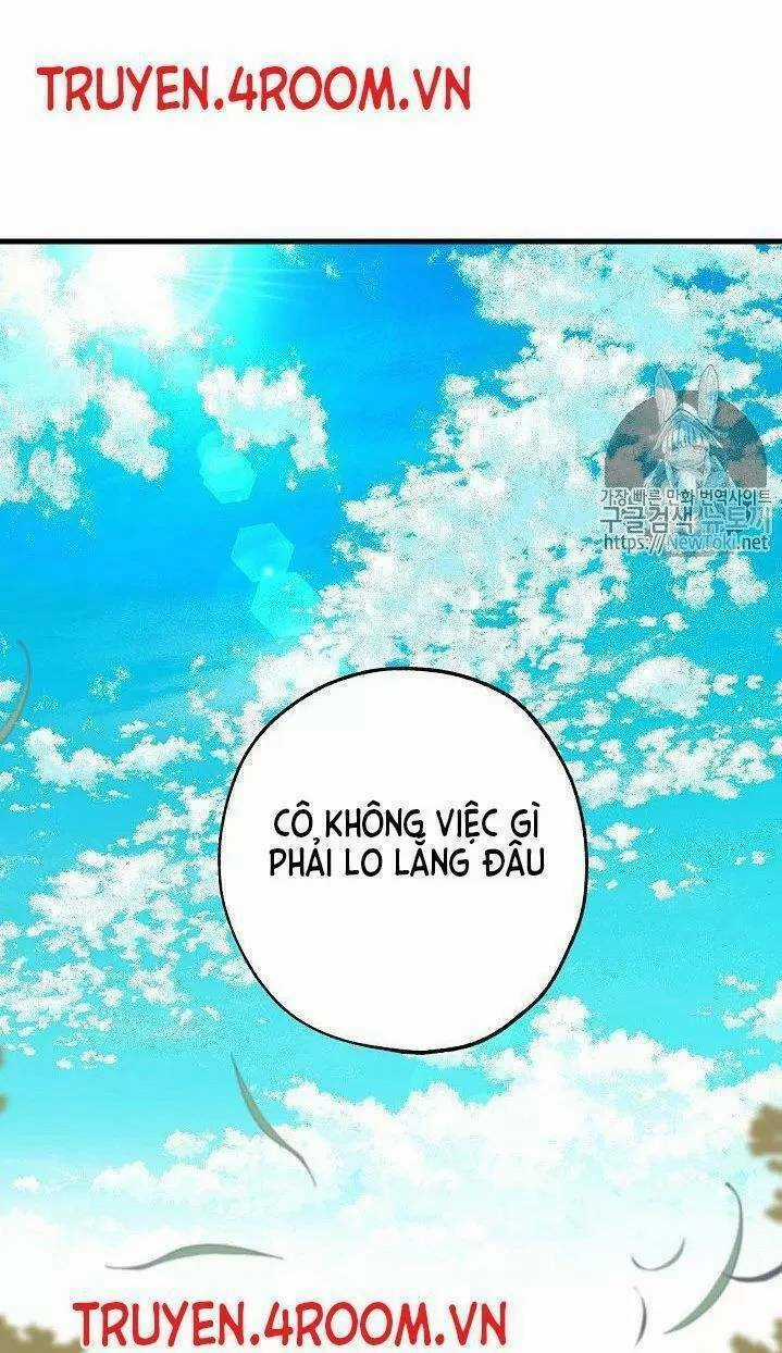 Lời Thú Nhận Nhầm Lẫn Chapter 8 trang 19