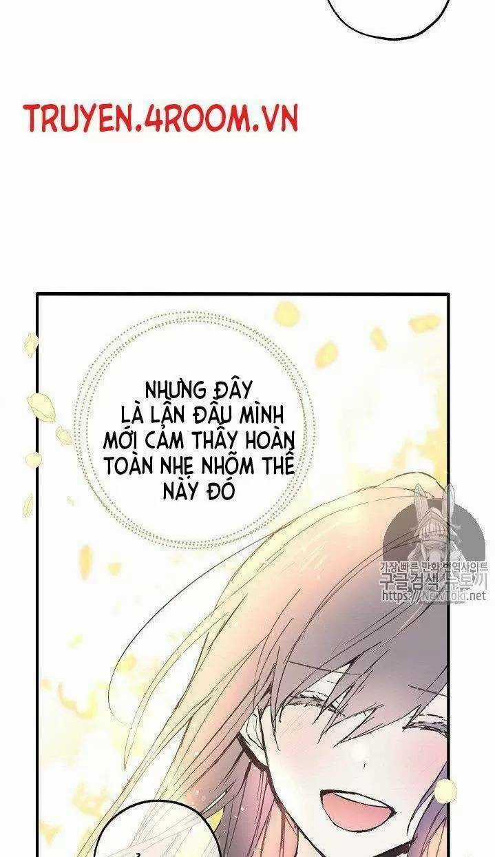 Lời Thú Nhận Nhầm Lẫn Chapter 8 trang 24