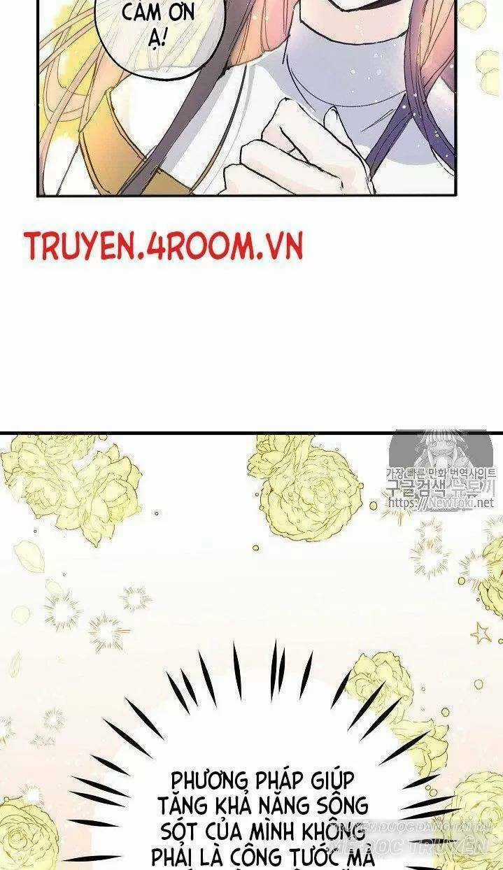 Lời Thú Nhận Nhầm Lẫn Chapter 8 trang 25