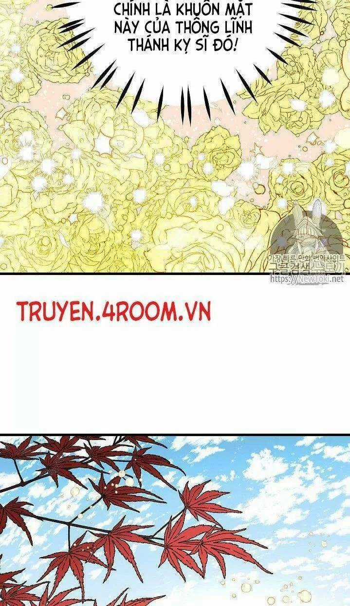 Lời Thú Nhận Nhầm Lẫn Chapter 8 trang 26