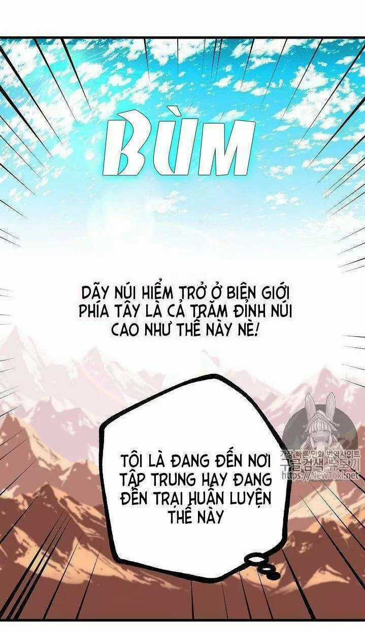 Lời Thú Nhận Nhầm Lẫn Chapter 8 trang 31